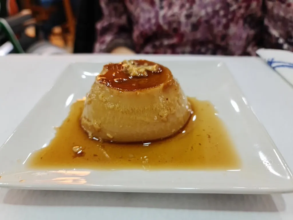 Menu_BAR LA APARECIDA_Valverde del Majano_image_5