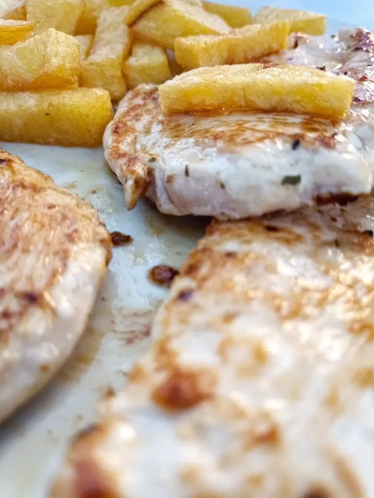 Menu_BAR LA APARECIDA_Valverde del Majano_image_6