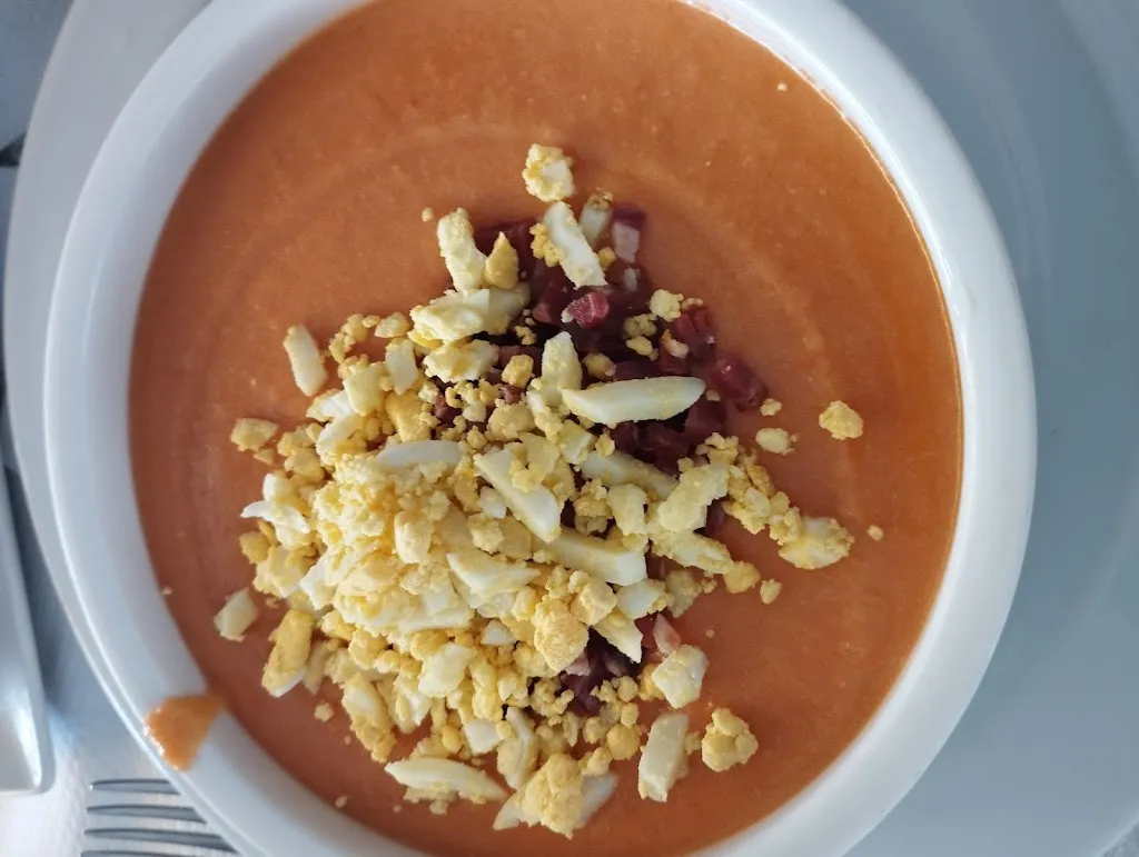 Menu_BAR LA APARECIDA_Valverde del Majano_image_7