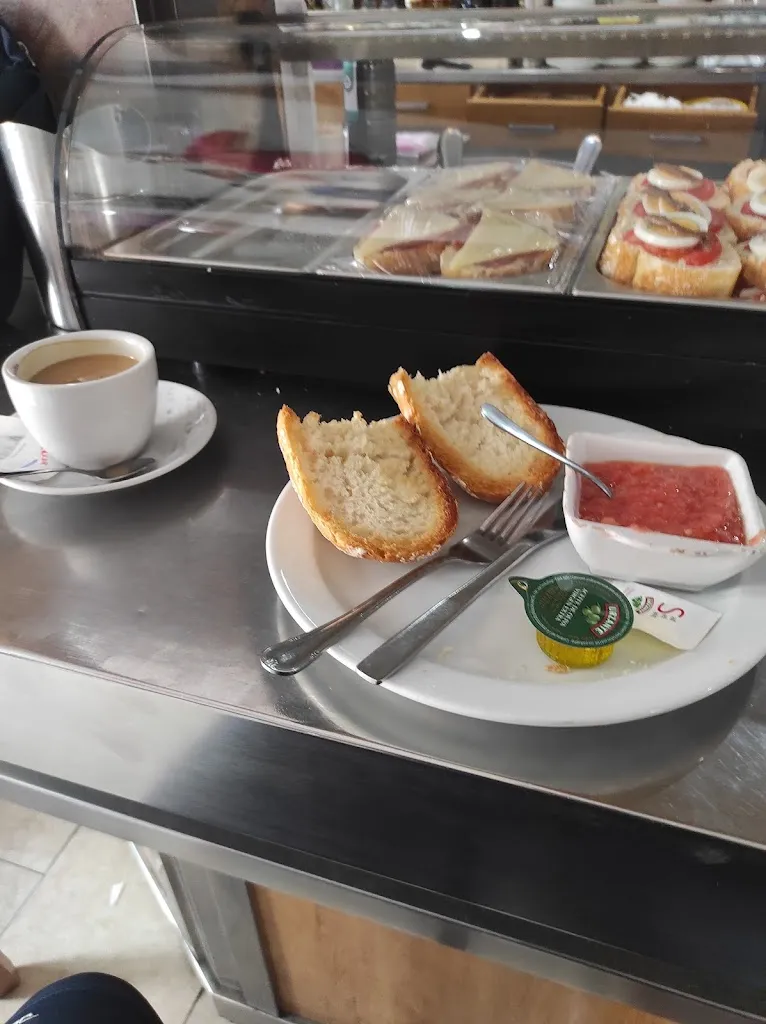 Menu_BAR LA APARECIDA_Valverde del Majano_image_8