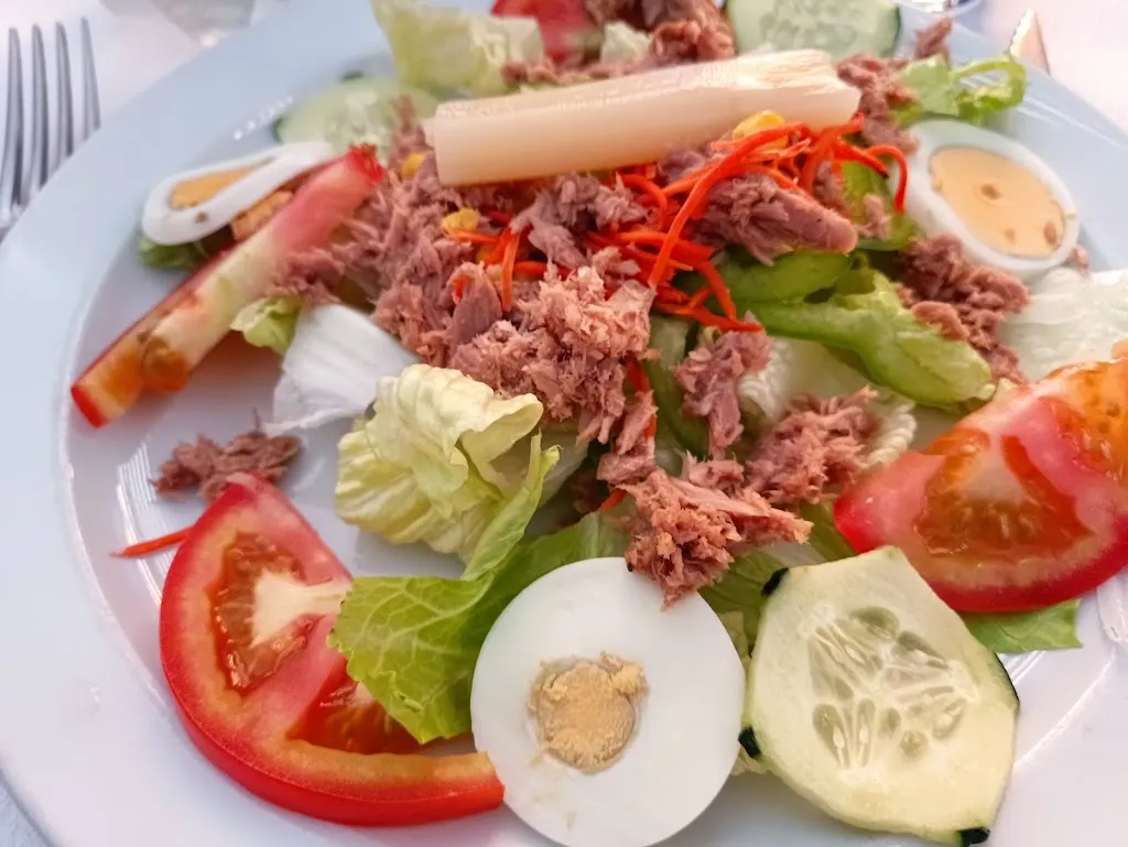 Menu_BAR LA APARECIDA_Valverde del Majano_image_9