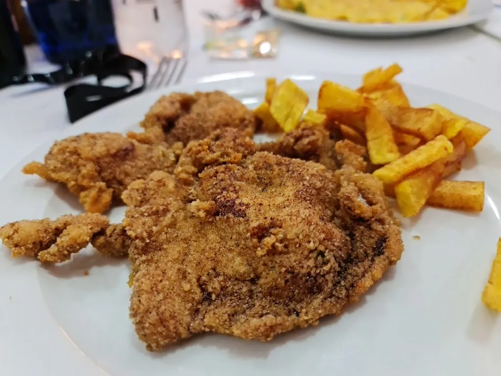 BAR LA APARECIDA_Valverde del Majano_slider_image_2