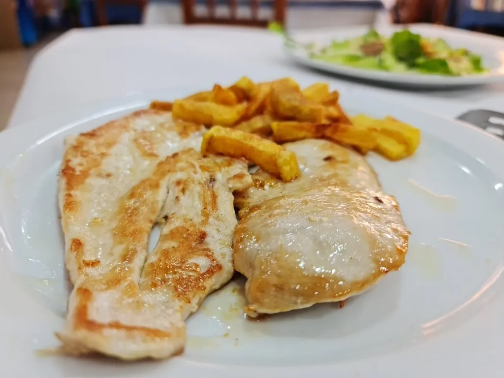 BAR LA APARECIDA_Valverde del Majano_slider_image_3