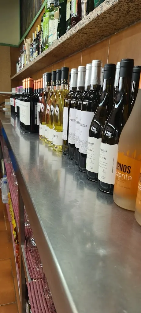 La Terraza del Casino de la Union_Valverde del Majano_slider_image_2