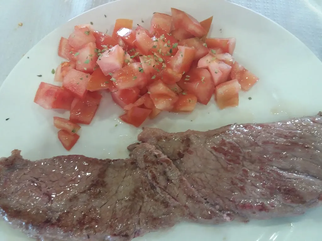 Xavier Domenech_La Cathedral_Valverde del Majano_review