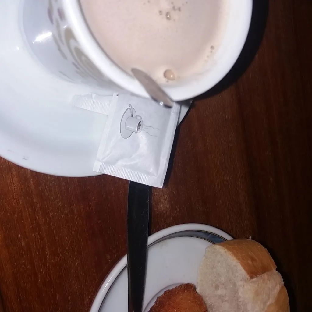 Consuelo Gonzalez_La Cathedral_Valverde del Majano_review