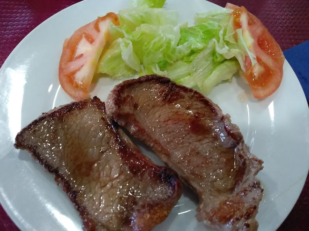 La Cathedral_Valverde del Majano_slider_image_2