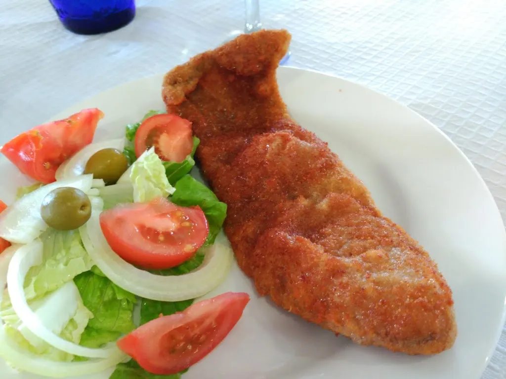 La Cathedral_Valverde del Majano_slider_image_3