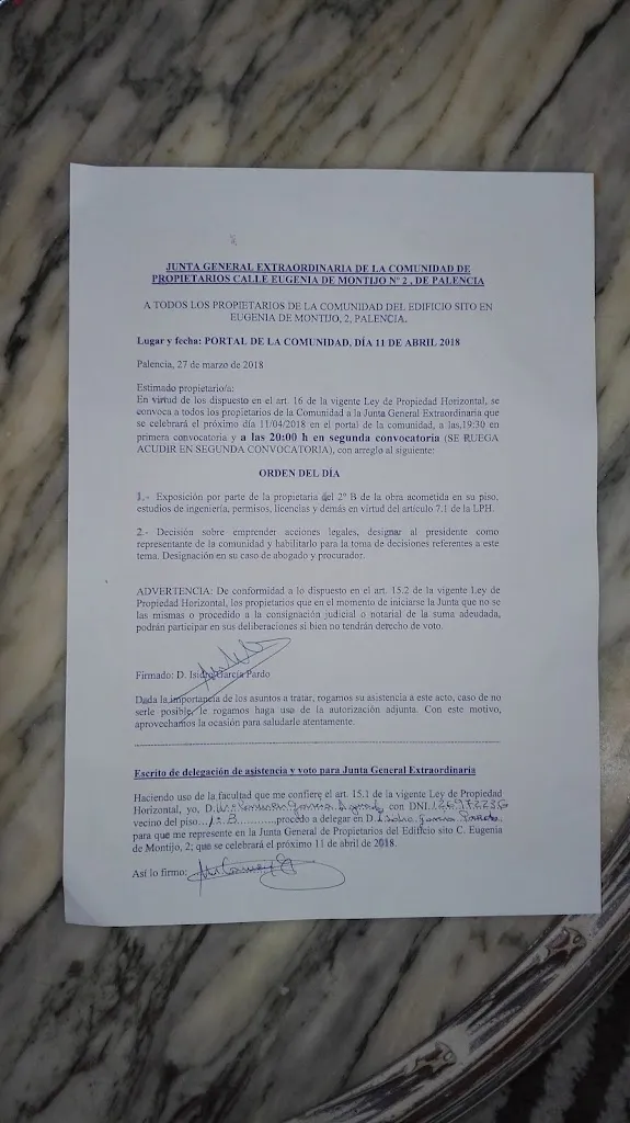 El Trasgu restaurant in Valverde del Majano