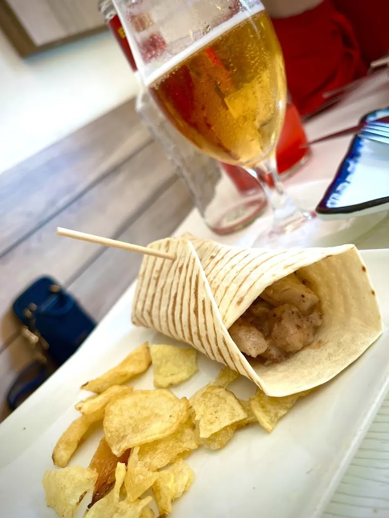 Menü_JOVELLANOS 16._Almería_Bild_5