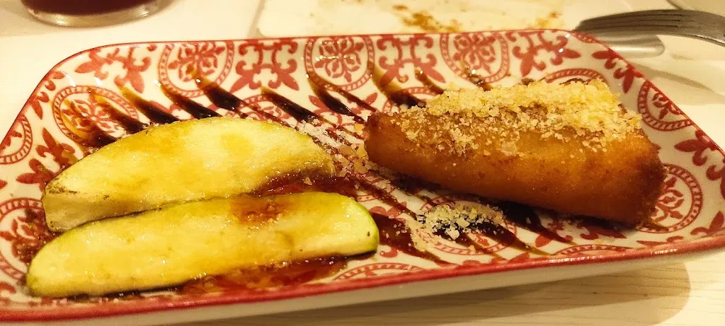 Menü_JOVELLANOS 16._Almería_Bild_9