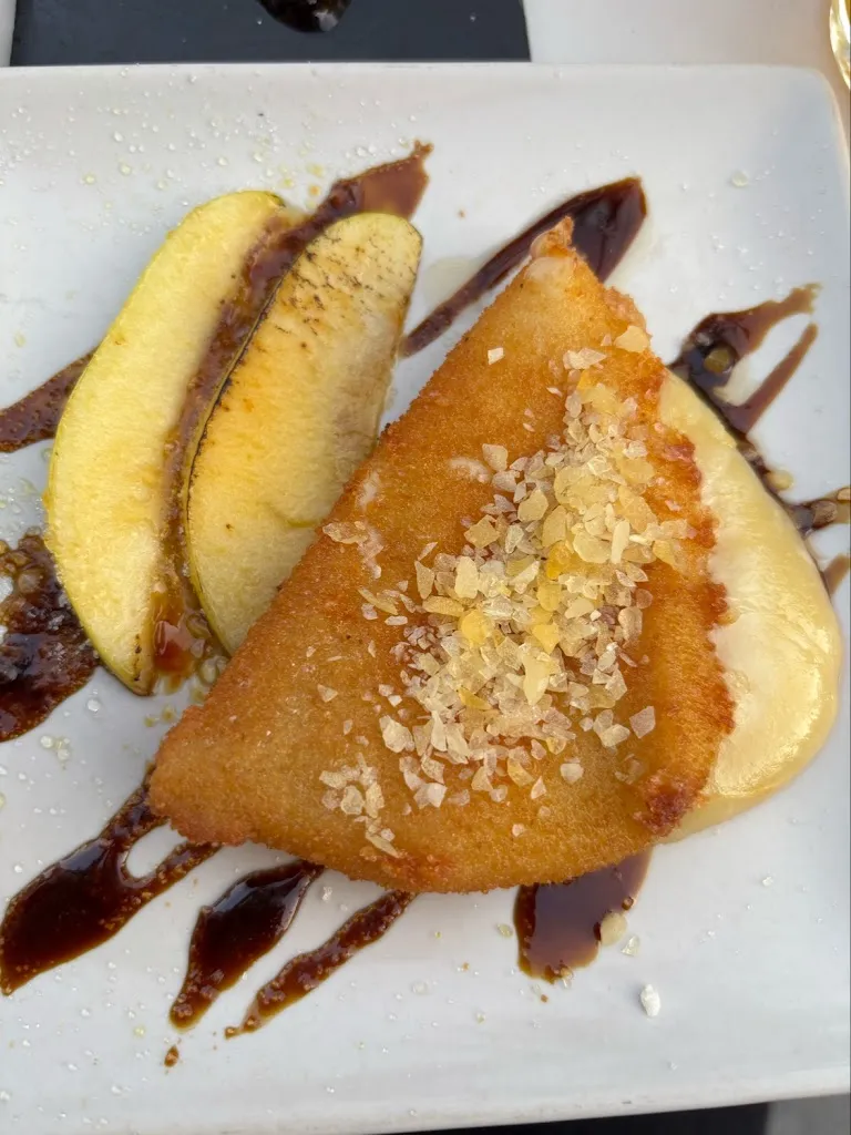 Gareth Ford-Elliott_JOVELLANOS 16._Almería_Bewertung