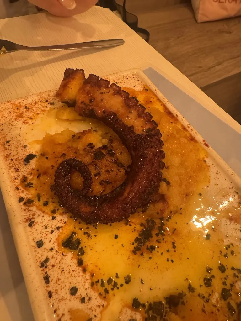 Andrija Rajčević_JOVELLANOS 16._Almería_Bewertung