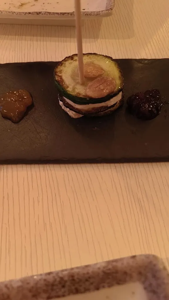 JOVELLANOS 16._Almería_slider_image_2