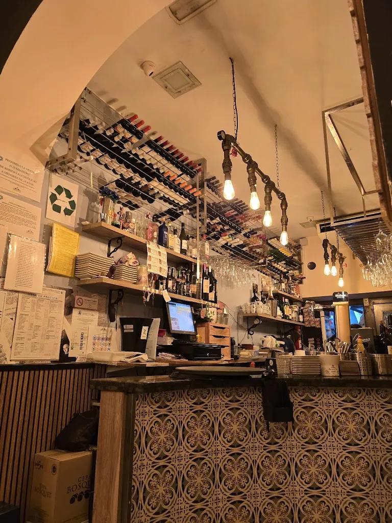 JOVELLANOS 16._Almería_slider_image_3