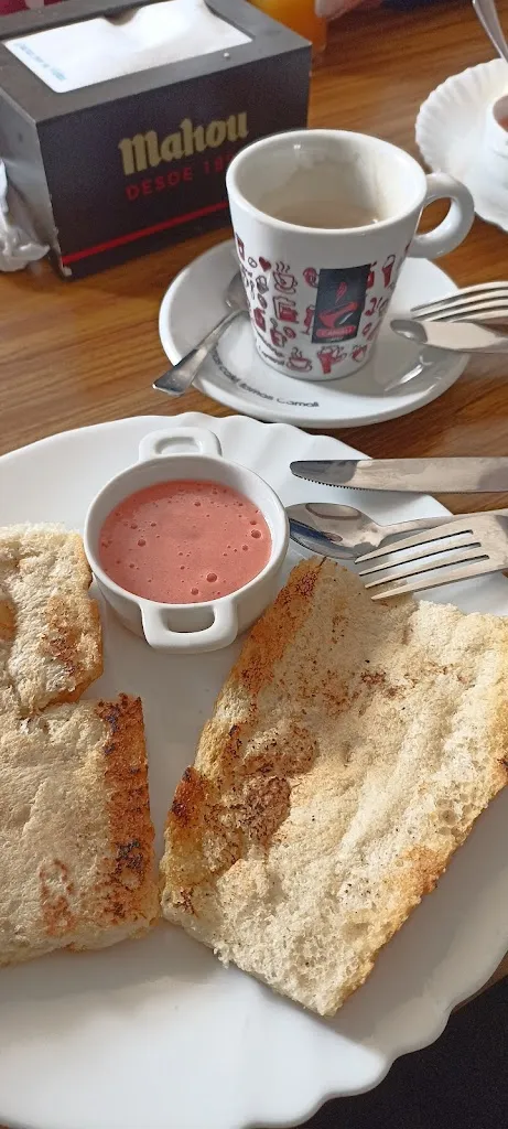 Menu_Bar Las Vegas_Vegas de Matute_image_2