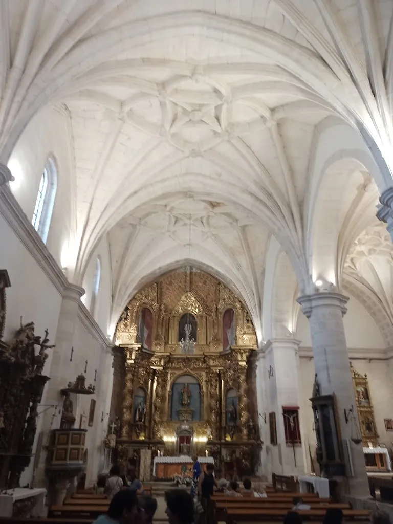 Bar Las Vegas_Vegas de Matute_slider_image_3