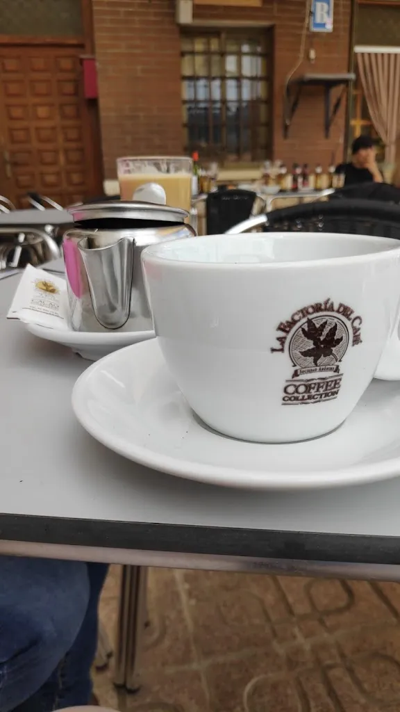 Menu_Bar El Puente_Vegas de Matute_immagine_6