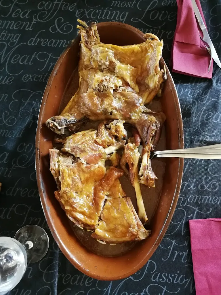 Bar El Puente_Vegas de Matute_slider_image_3