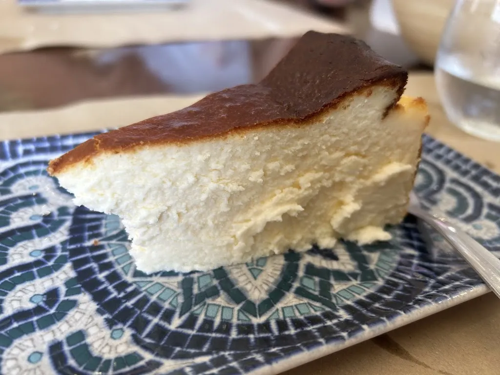 Menu_Hostal Restaurante El Candil _Villacastín_image_4