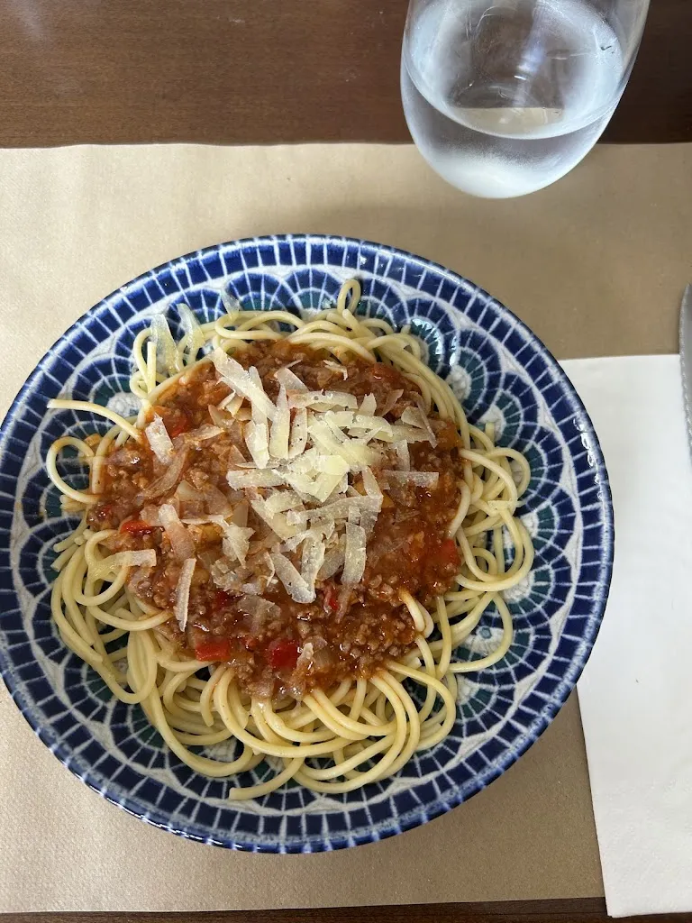 Menu_Hostal Restaurante El Candil _Villacastín_image_8