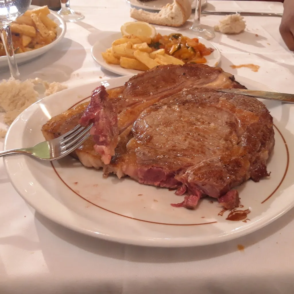 Menu_Bar restaurante Las Nuevas Jarritas_Ventosilla y Tejadilla_image_2