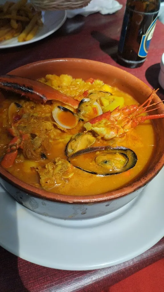 Menu_Bar restaurante Las Nuevas Jarritas_Ventosilla y Tejadilla_image_3