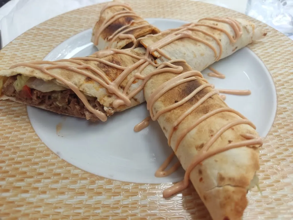 Menu_Bar restaurante Las Nuevas Jarritas_Ventosilla y Tejadilla_image_4