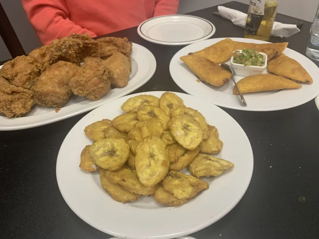 Menu_Bar restaurante Las Nuevas Jarritas_Ventosilla y Tejadilla_image_6