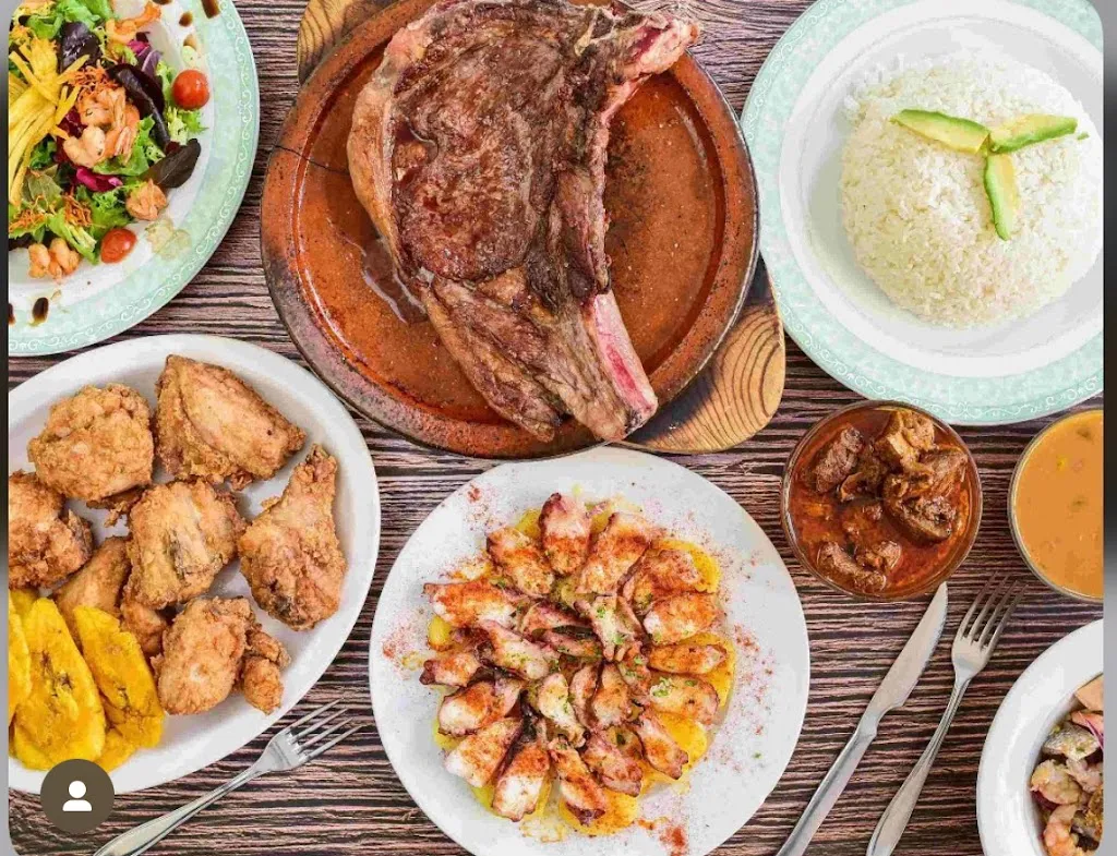 Bar restaurante Las Nuevas Jarritas_Ventosilla y Tejadilla_slider_image_2