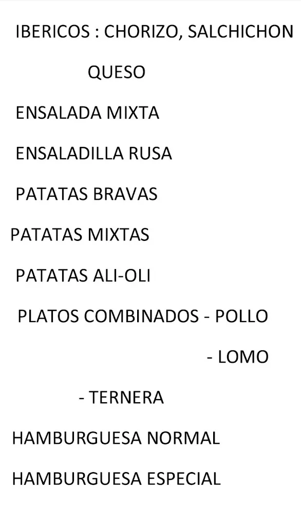 Menu_El punto de encuentro_Ventosilla y Tejadilla_image_2