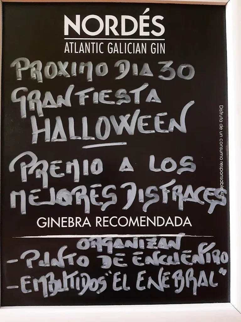 Menu_El punto de encuentro_Ventosilla y Tejadilla_image_3