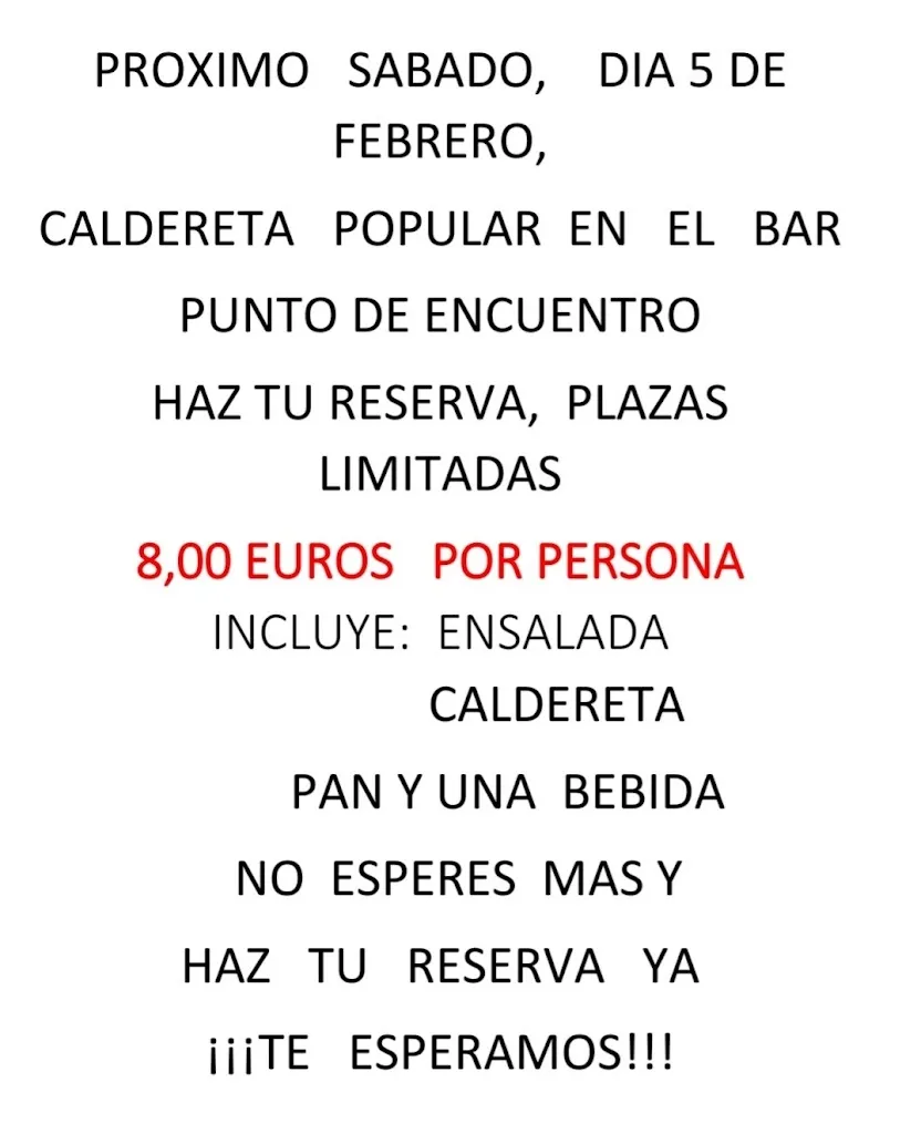 Menu_El punto de encuentro_Ventosilla y Tejadilla_image_4