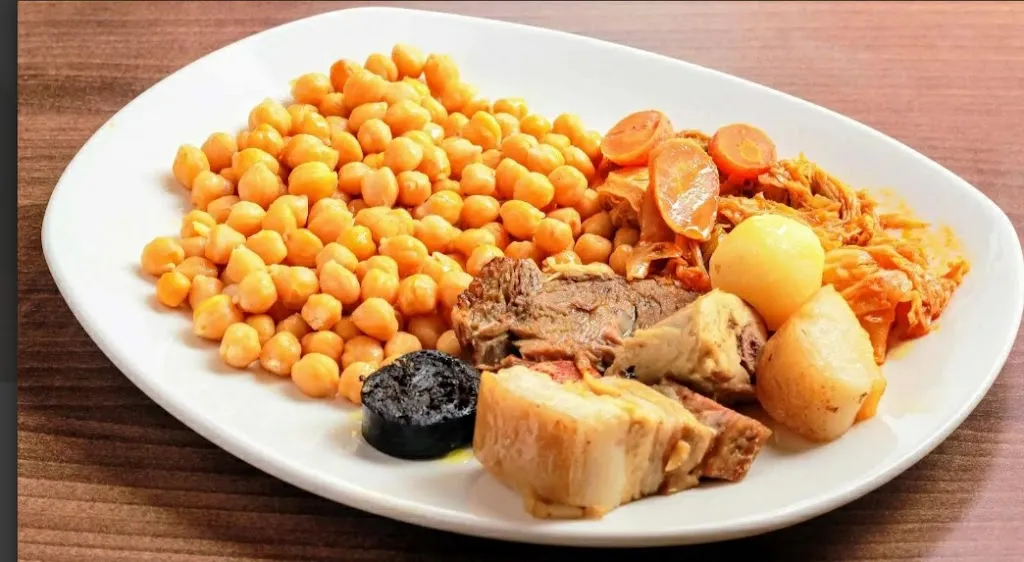 Menu_El punto de encuentro_Ventosilla y Tejadilla_image_5