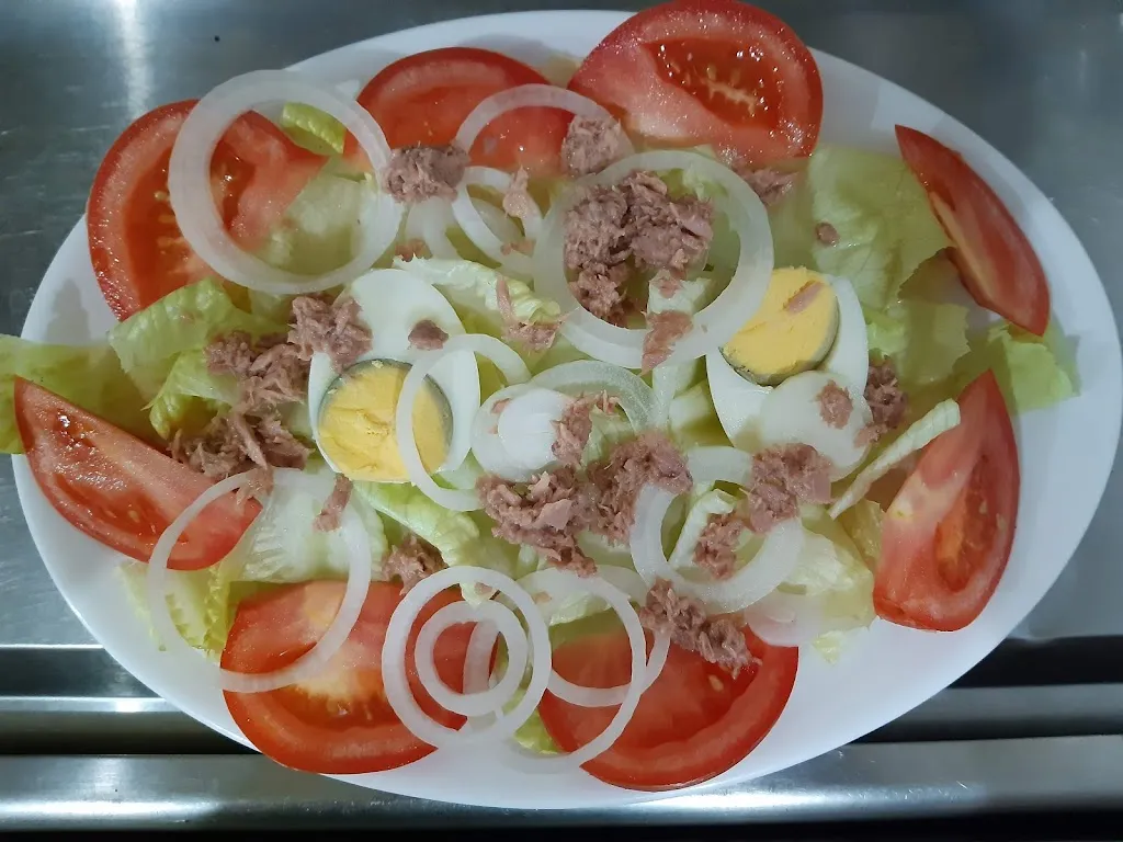 Menu_El punto de encuentro_Ventosilla y Tejadilla_image_6