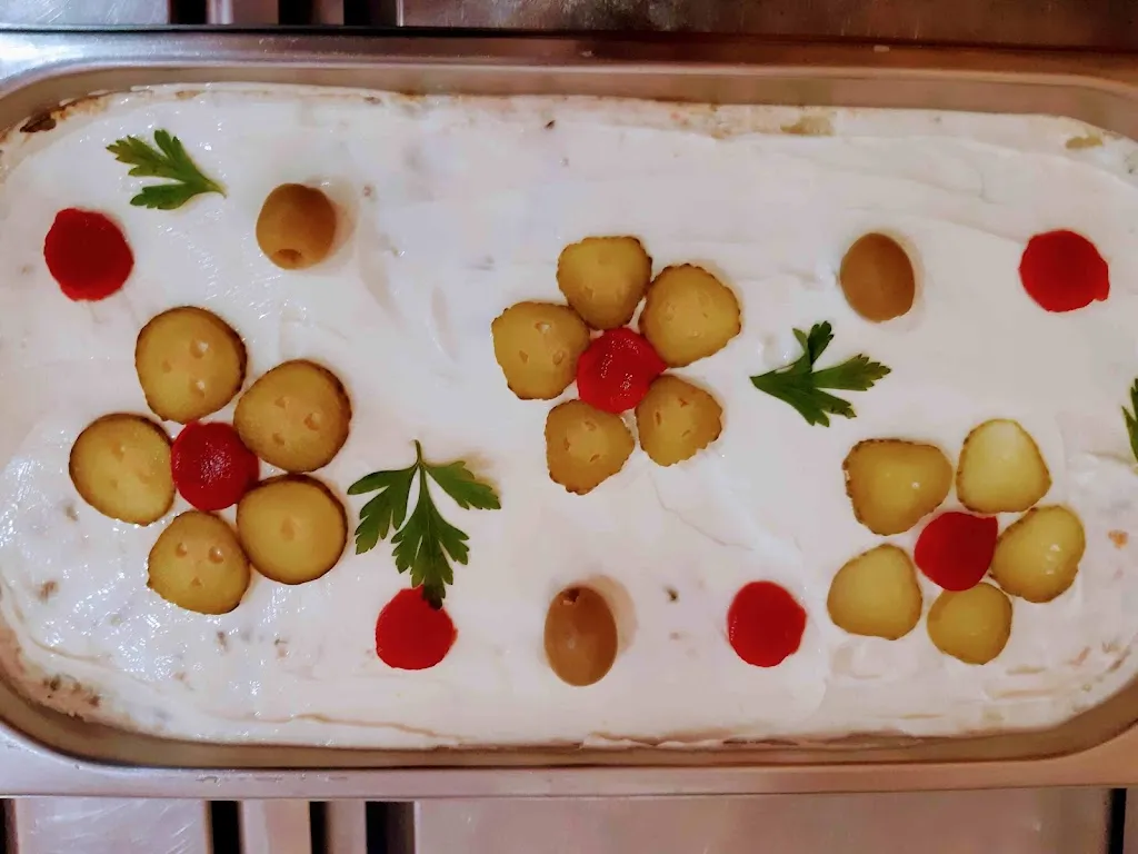 Menu_El punto de encuentro_Ventosilla y Tejadilla_image_7