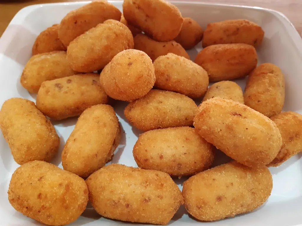 Menu_El punto de encuentro_Ventosilla y Tejadilla_image_8