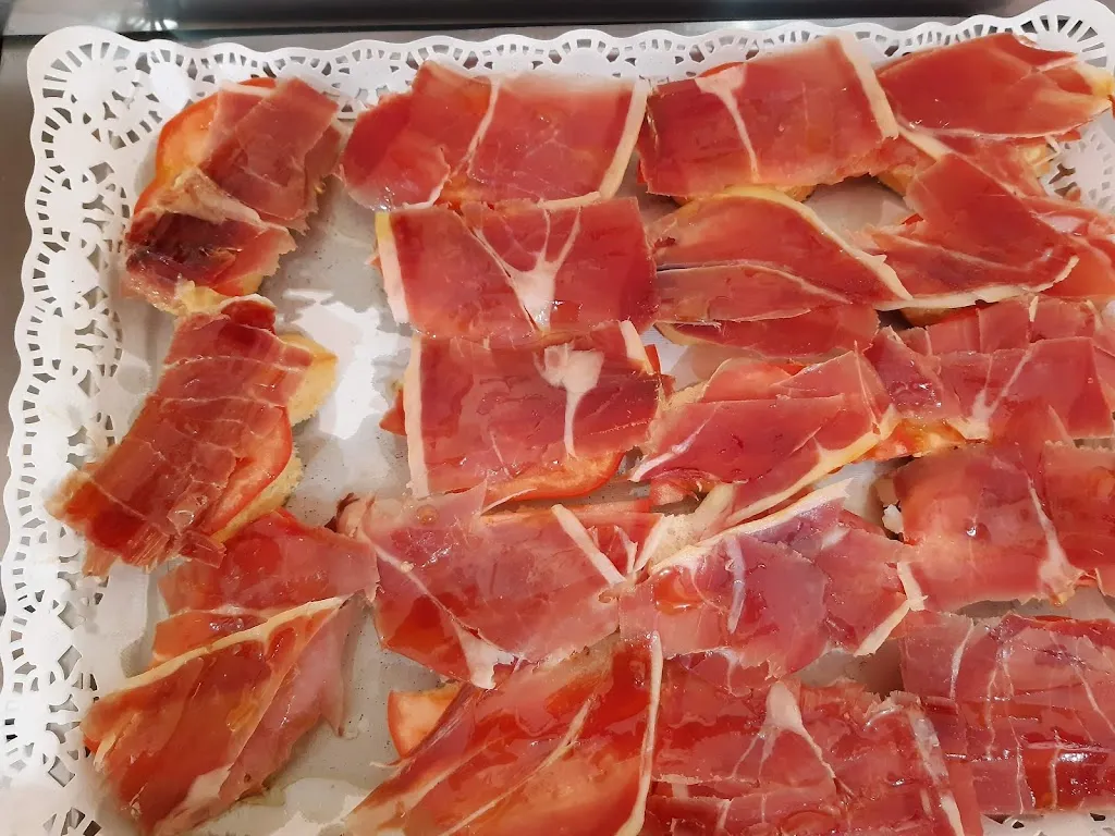 Menu_El punto de encuentro_Ventosilla y Tejadilla_image_9