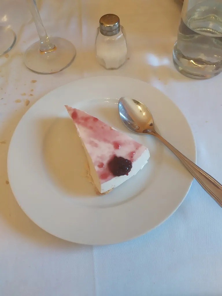 Menu_Restaurante Bar Bayo_Villaverde de Montejo_immagine_6