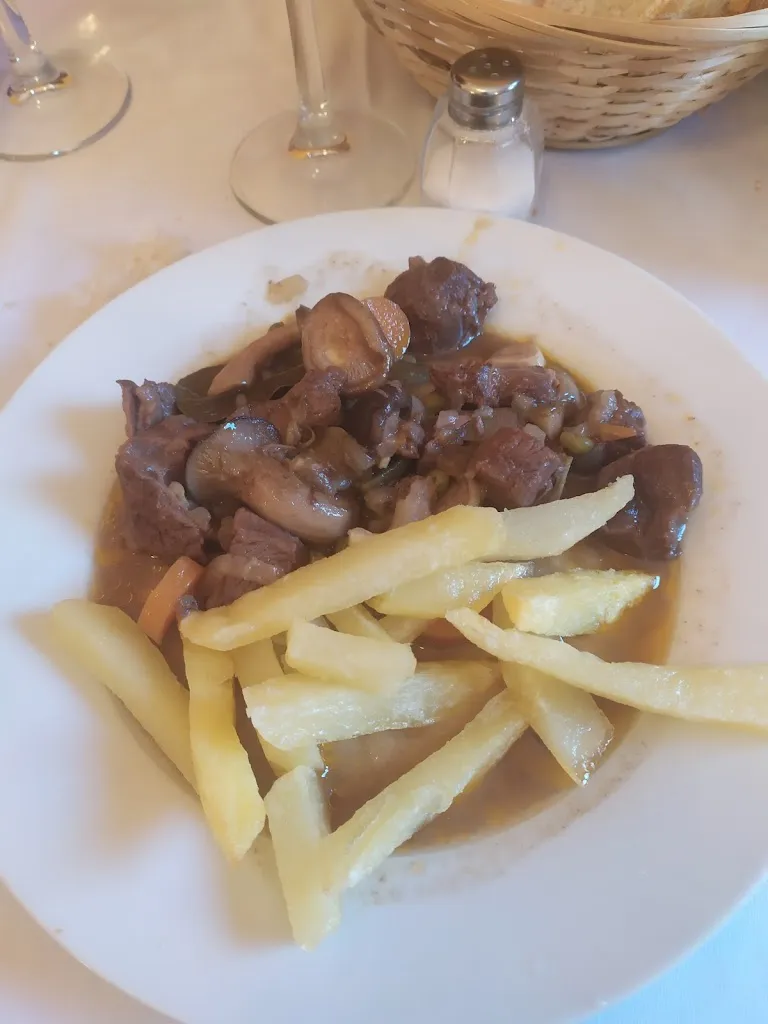 Menu_Restaurante Bar Bayo_Villaverde de Montejo_immagine_7