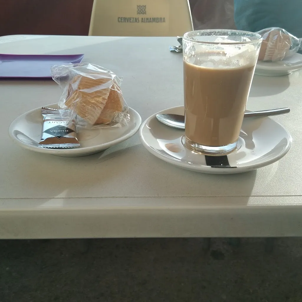 Menu_Restaurante Bar Bayo_Villaverde de Montejo_immagine_8