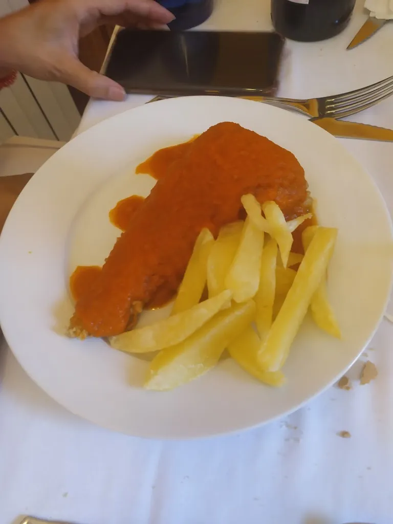 Menu_Restaurante Bar Bayo_Villaverde de Montejo_immagine_9