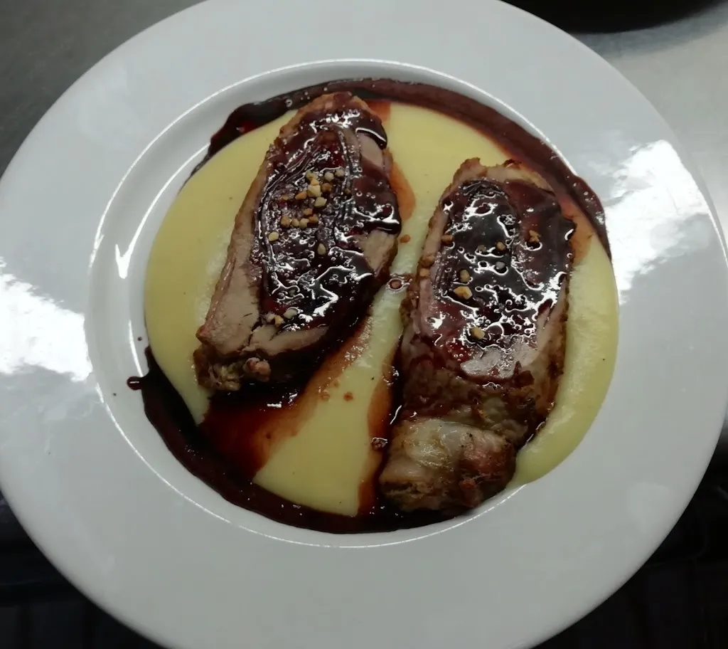 Restaurante Bar Bayo_Villaverde de Montejo_slider_image_2