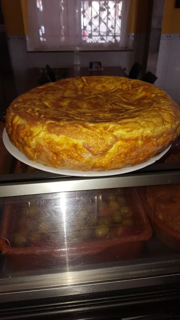 Restaurante Bar Bayo_Villaverde de Montejo_slider_image_3