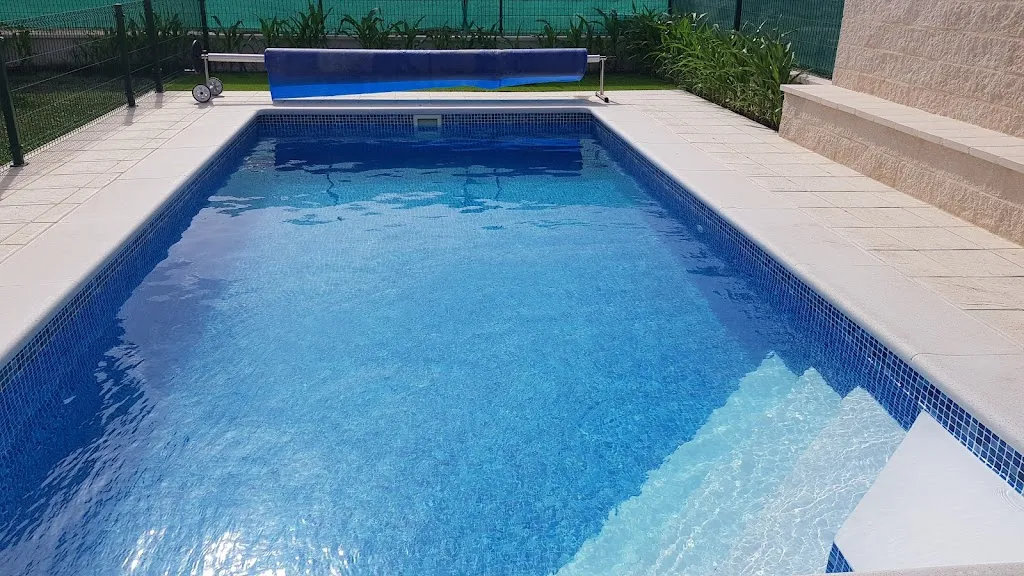 rodrigo navajo miguel_La morada de los Olmos_Zarzuela del Pinar_recensione