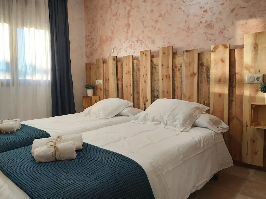 La morada de los Olmos_Zarzuela del Pinar_slider_image_2