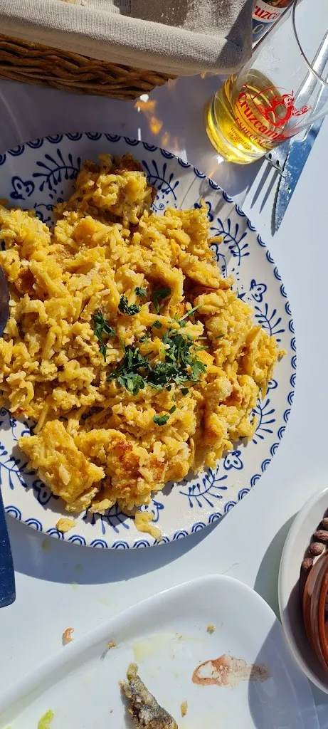 Menu_Bodega El Poli_Albaida del Aljarafe_image_5