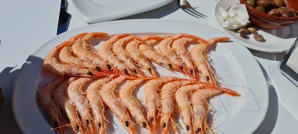 Menu_Bodega El Poli_Albaida del Aljarafe_image_6