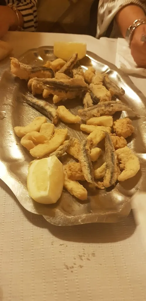 Menu_Bodega El Poli_Albaida del Aljarafe_image_7