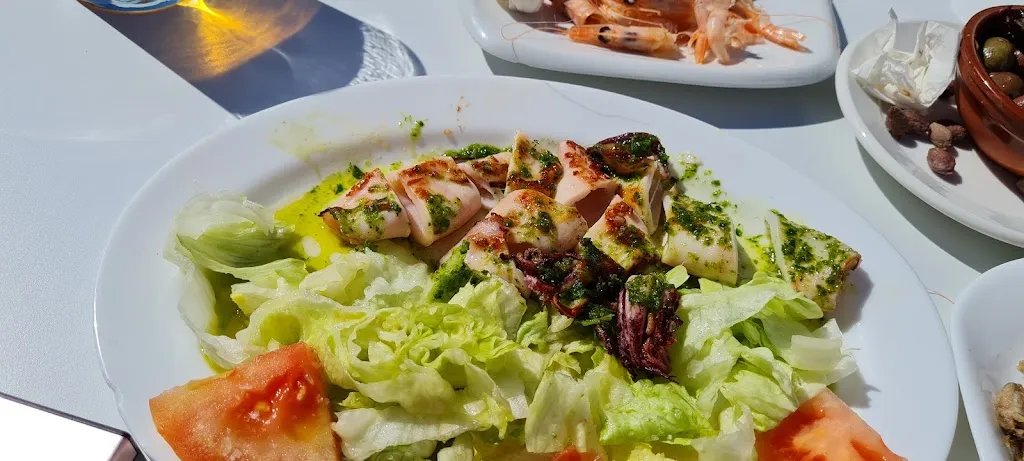 Menu_Bodega El Poli_Albaida del Aljarafe_image_8